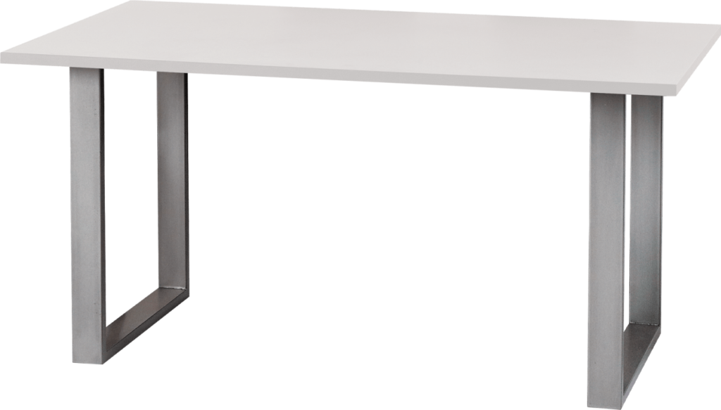 Columbus Wooden Conference Table