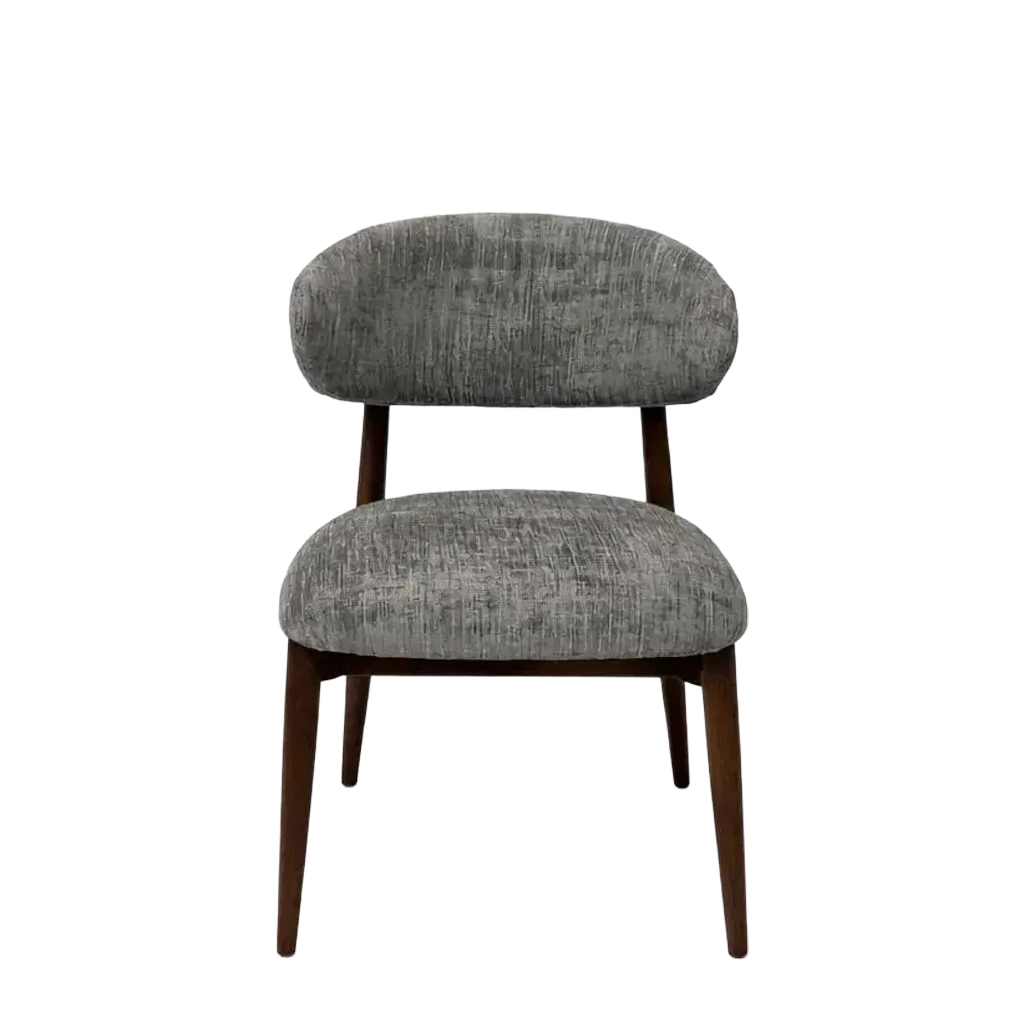 Coco Chair