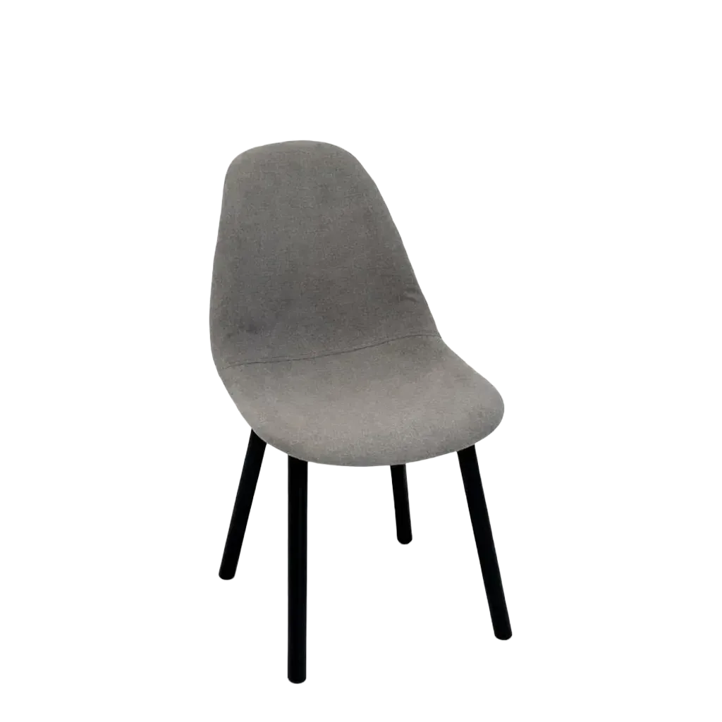 Joy Chair