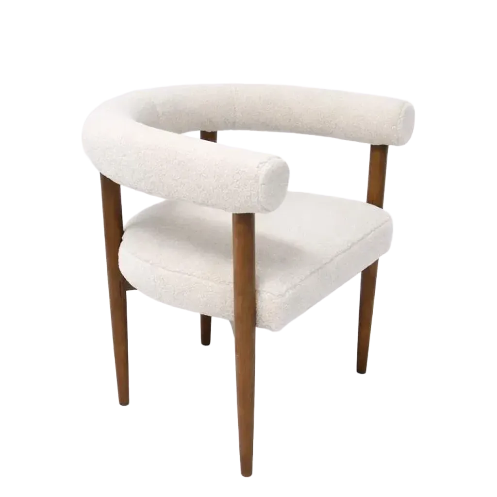 Arctic Chair