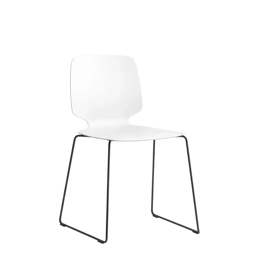 Bolero Chair