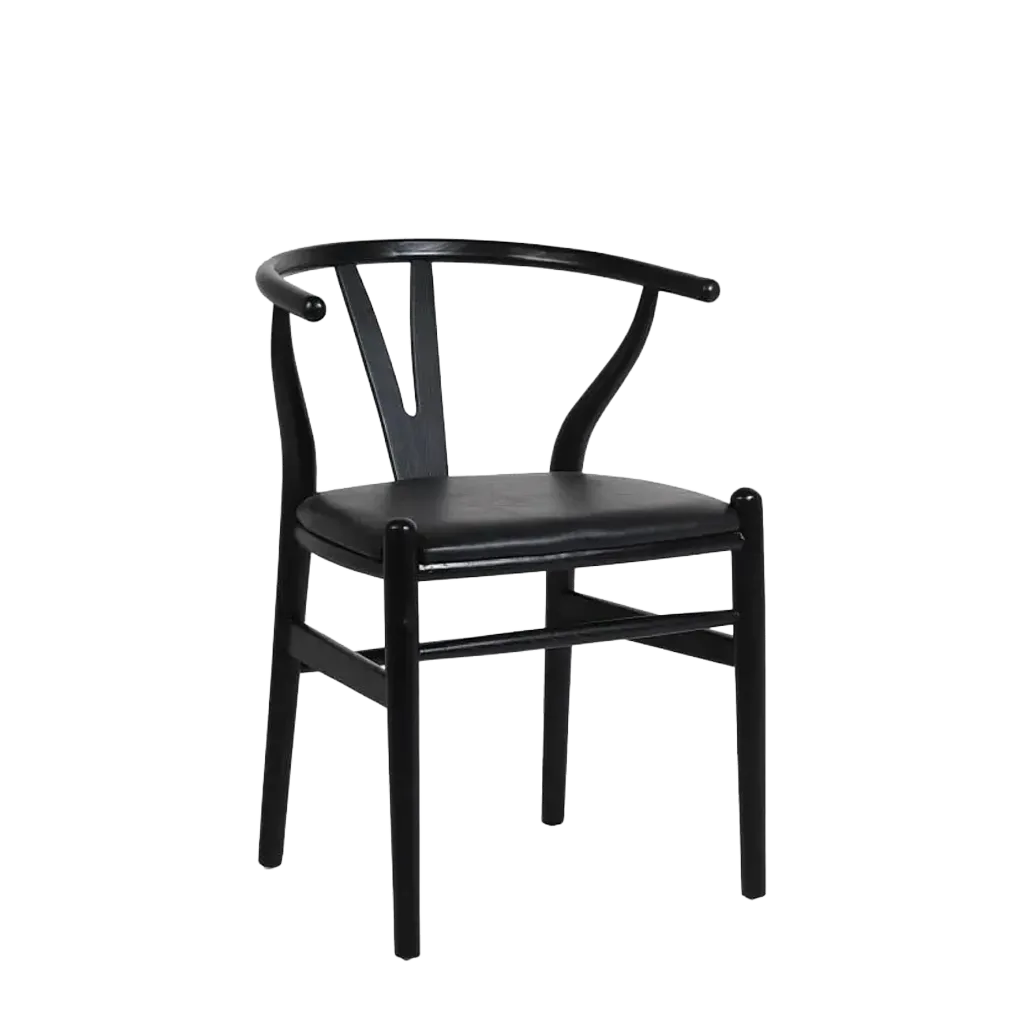 Wish Chair