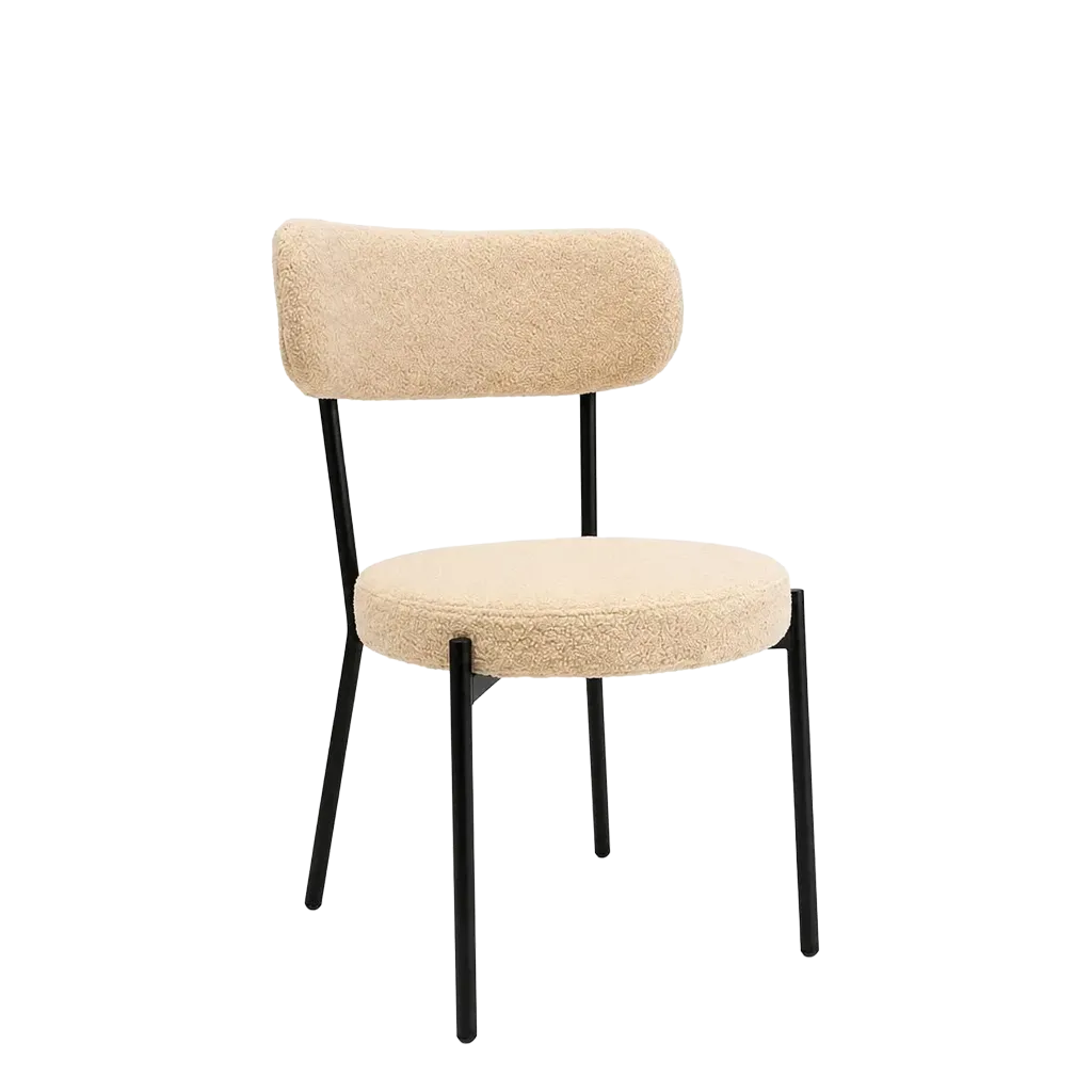 Mia Chair