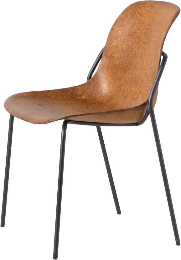 Hemp Chair