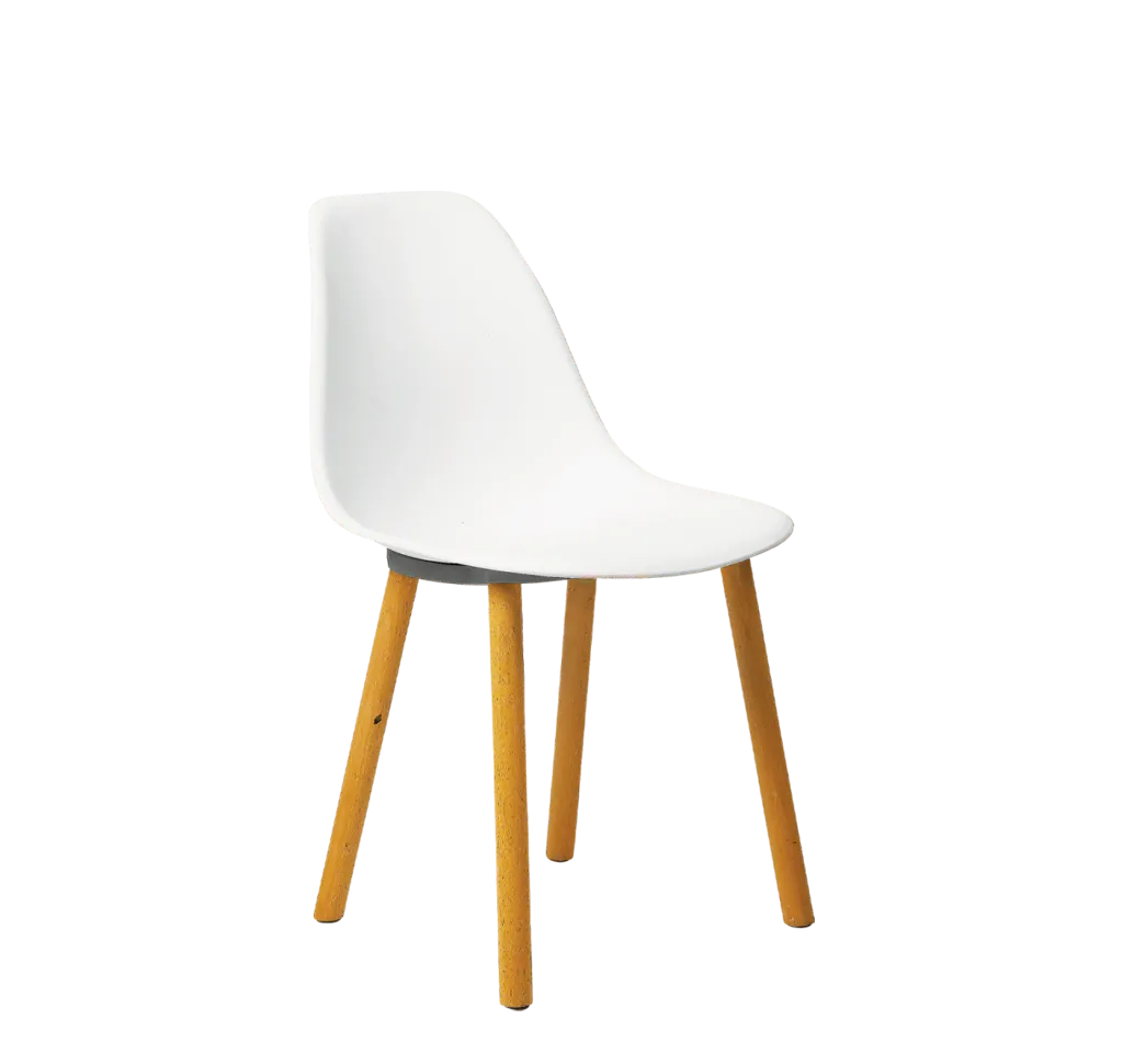Soro Chair