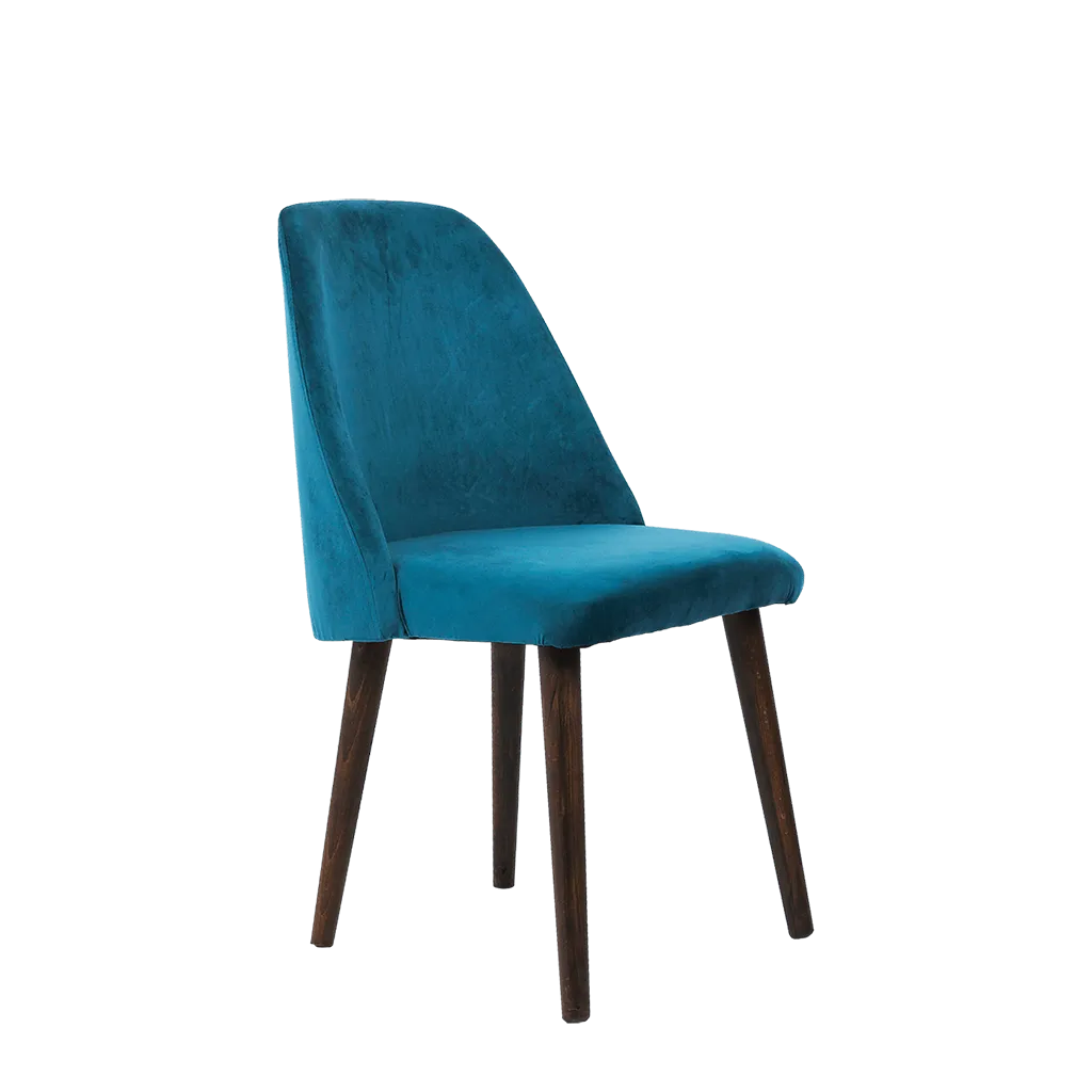 Madison Chair