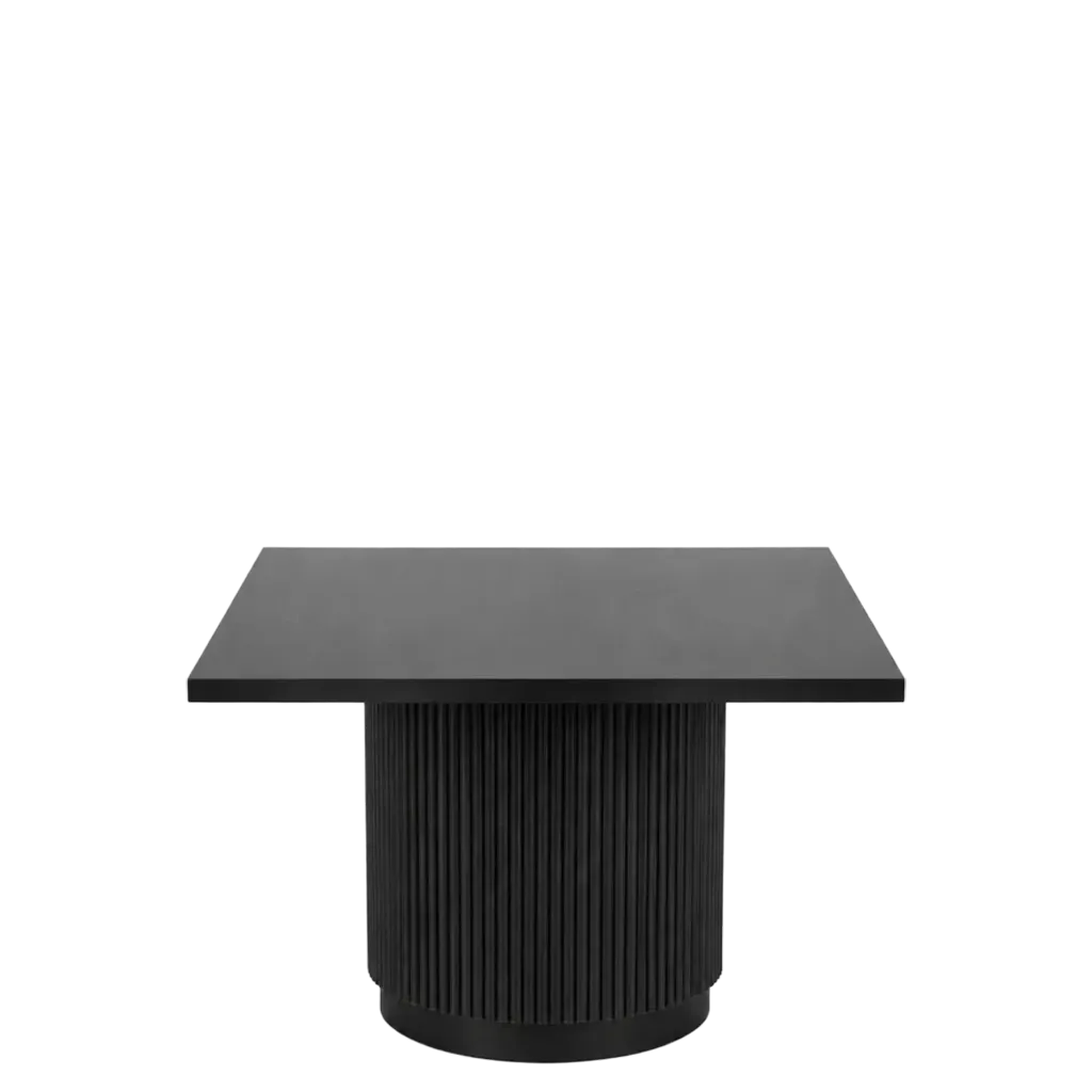 Dowell Square Coffee Table