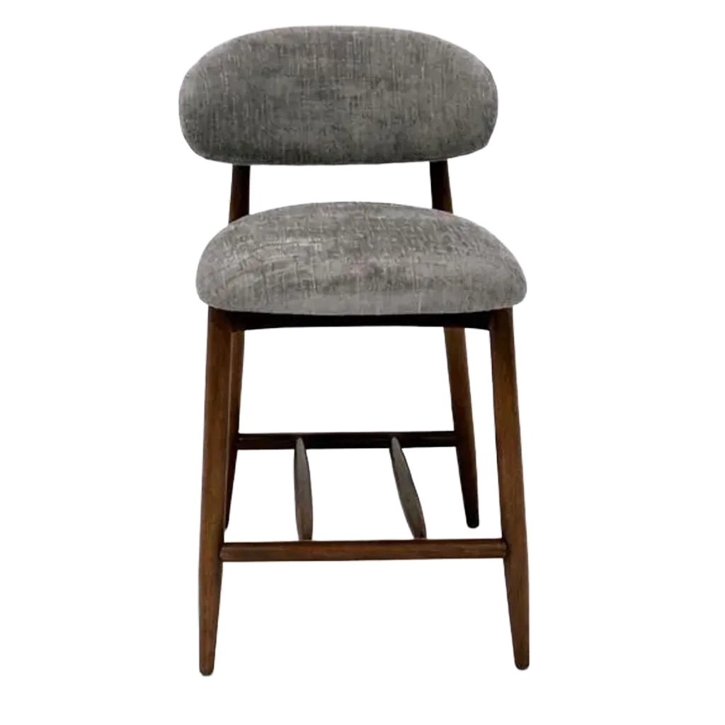 Coco Stool
