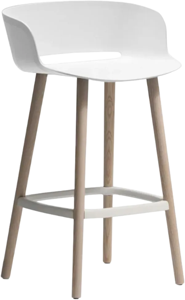 Bolero Stool