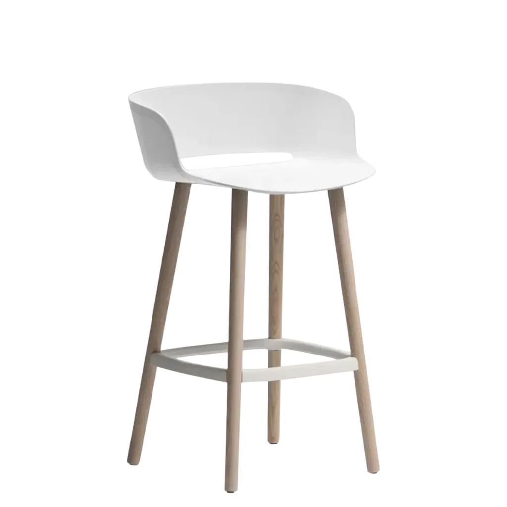 Teddy Stool