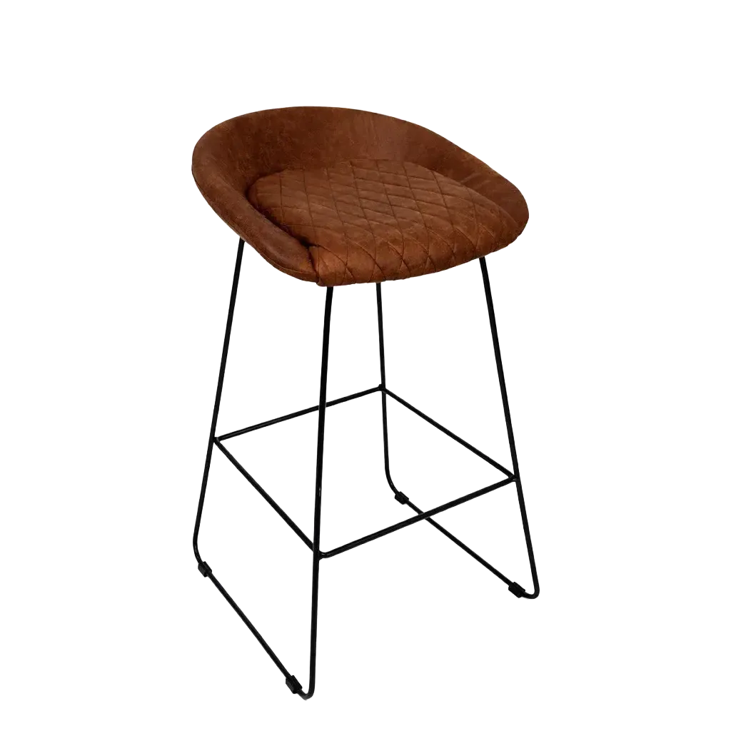 Henry Stool