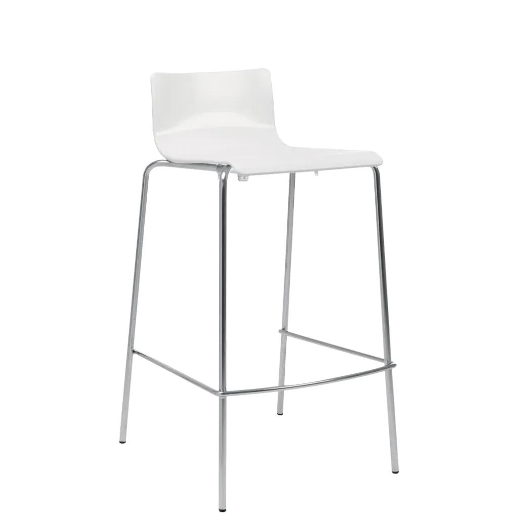 Lilly Stool