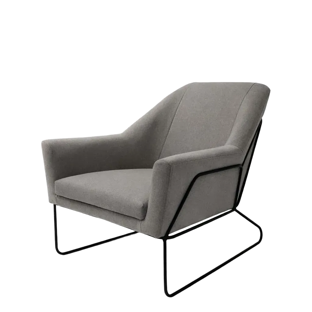 Ischgl Chair