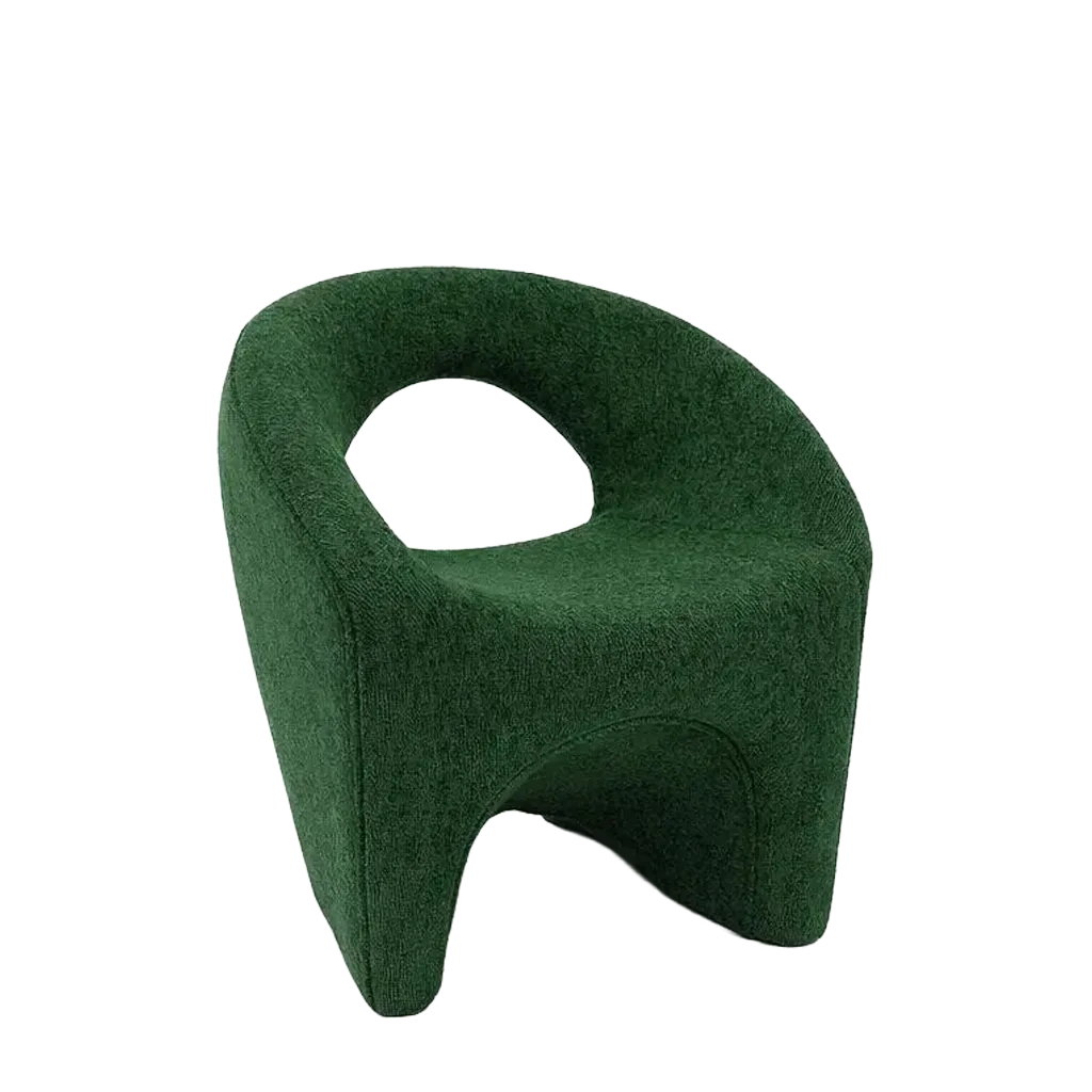 Tubi Chair