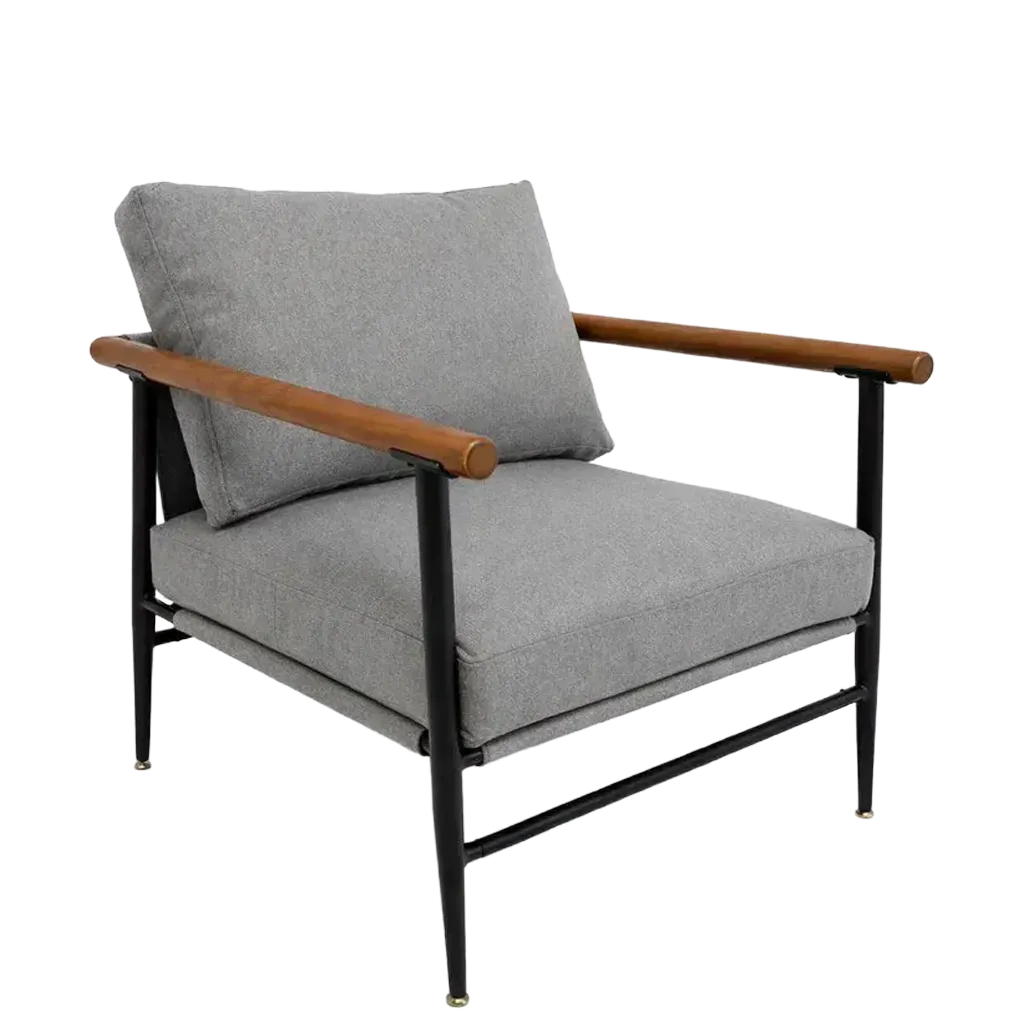 Havana Chair