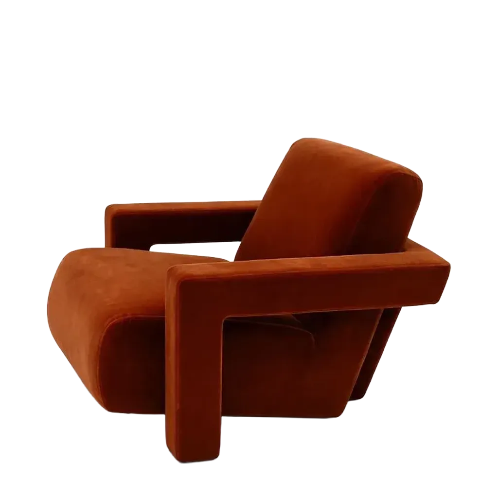 Ezra Chair