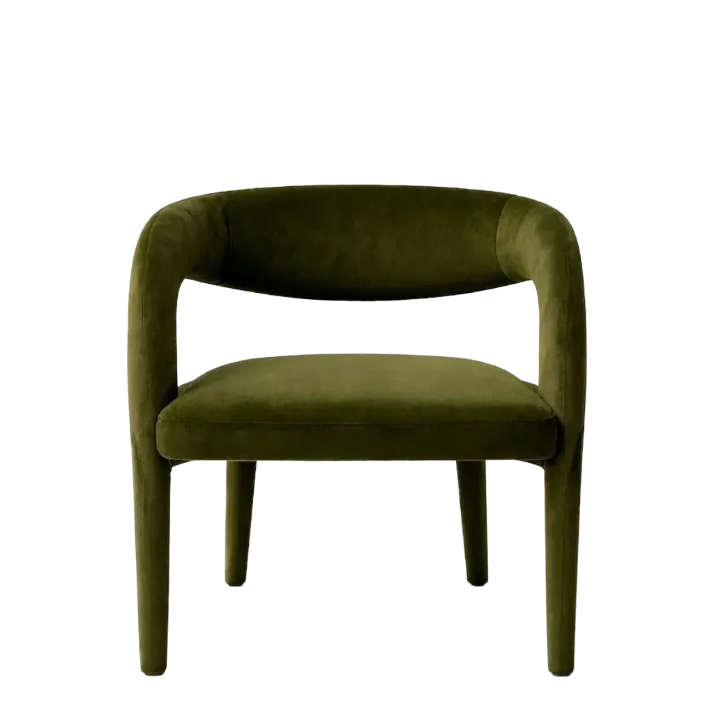 Millman Chair