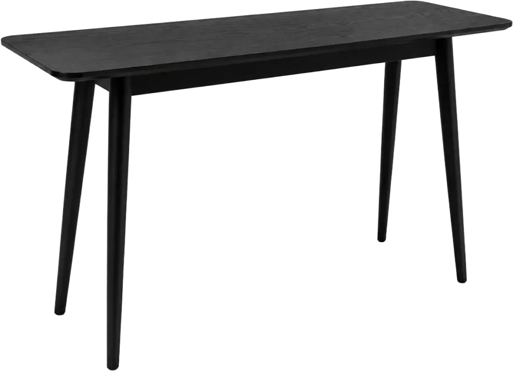 Piana Console Bistro Table