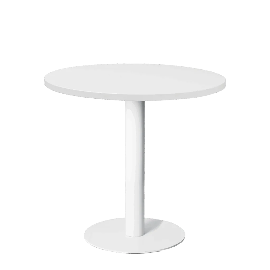Oxford Bistro Table