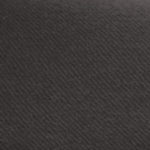 Black Fabric