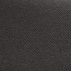 Black Fabric