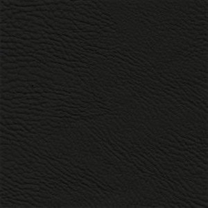 Black Leather