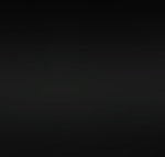 Black Polymer