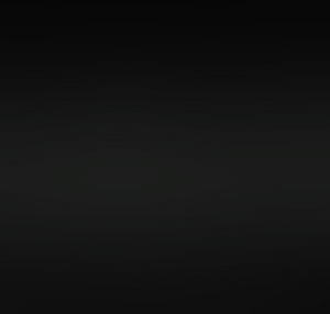 Black Polymer
