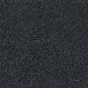 Black Vinyl