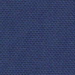 Blue Fabric