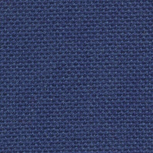 Blue Fabric