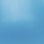 Blue Polymer