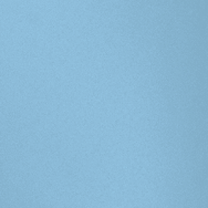 Blue Wood