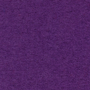 Carnaby Purple Wool