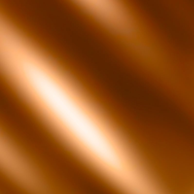 Copper Metal
