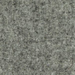 Earth Flint Grey Wool