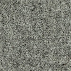 Earth Flint Grey Wool