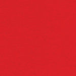 Fleet Red Wool