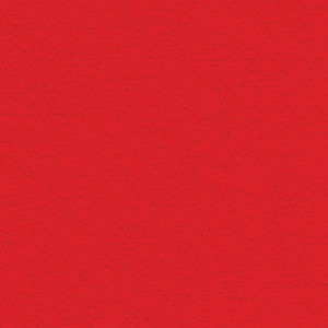 Fleet Red Wool