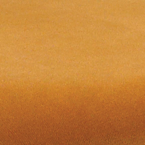 Gold Premium Velvet