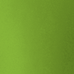Grass Green Wood