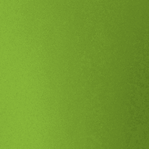 Grass Green Wood