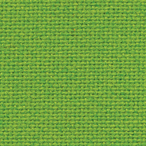 Green Fabric