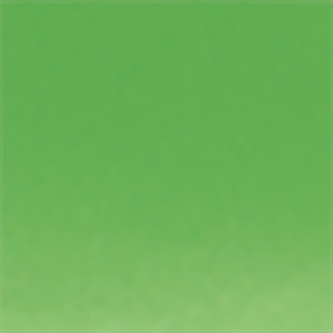 Green Polymer