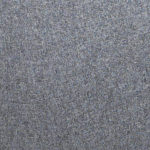 Grey Fabric
