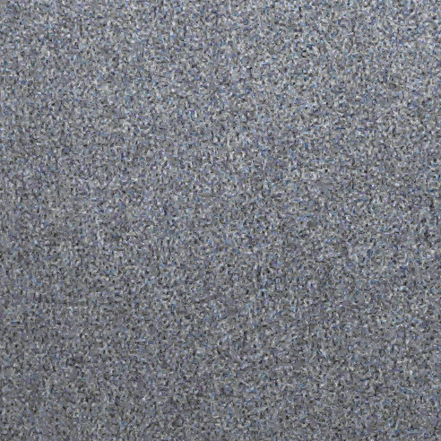 Grey Fabric