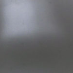 Grey Polymer