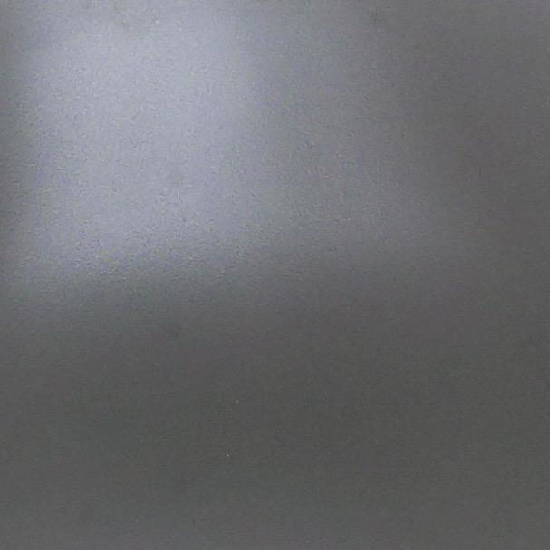Grey Polymer