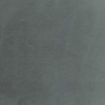 Grey Velvet