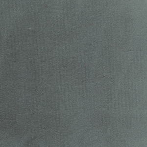 Grey Velvet